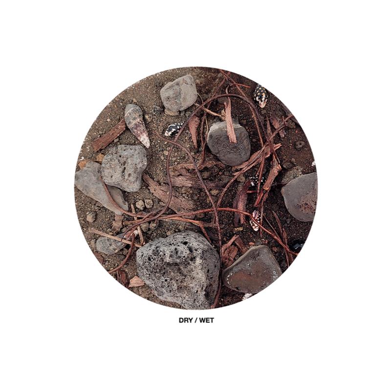 Substrat decorativ acvariu sau terariu WIO Beck 2 Kg - imagine 4